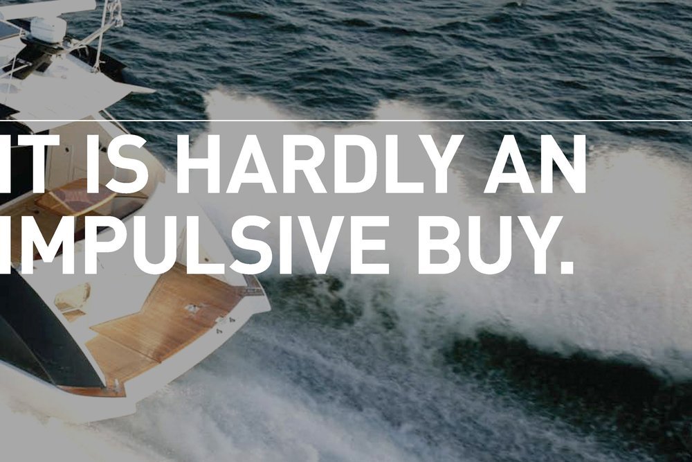 marquis-yachts-model-year-full-line-product-brochure_8114099368_o-flat-closeup-3.jpg