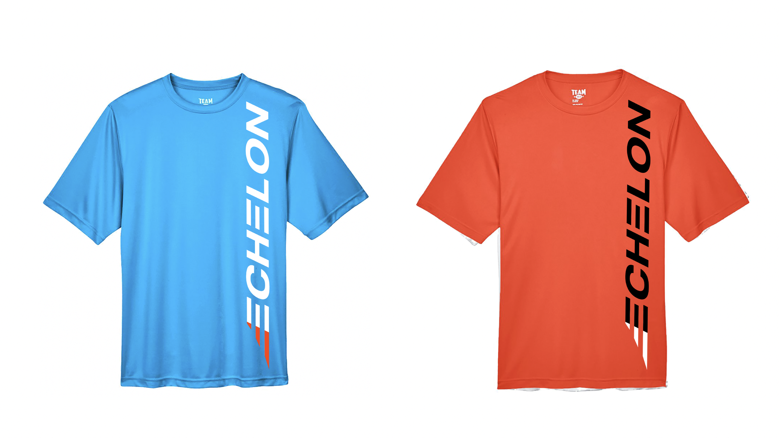 Screenshot 2025-12-30 at 1.36.34 PM.png