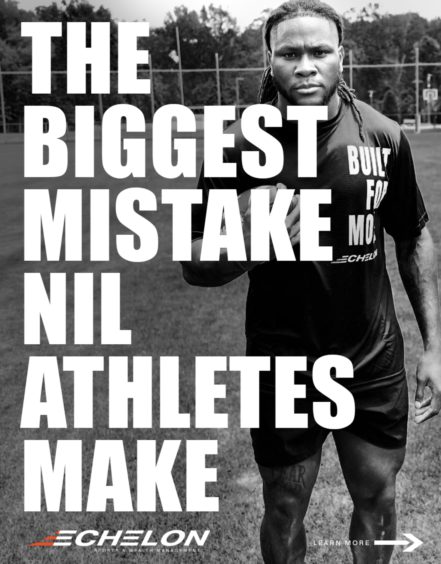 Screenshot 2026-03-10 at 2.13.34 PM.png