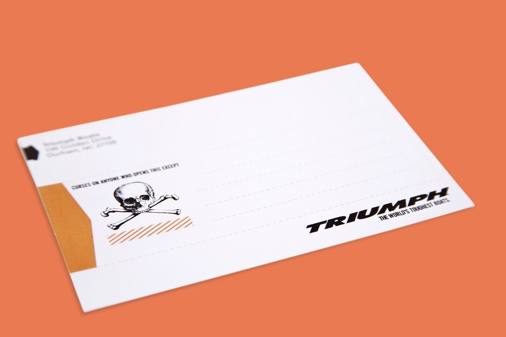 TRH-Dealer_Postcard_04.jpg