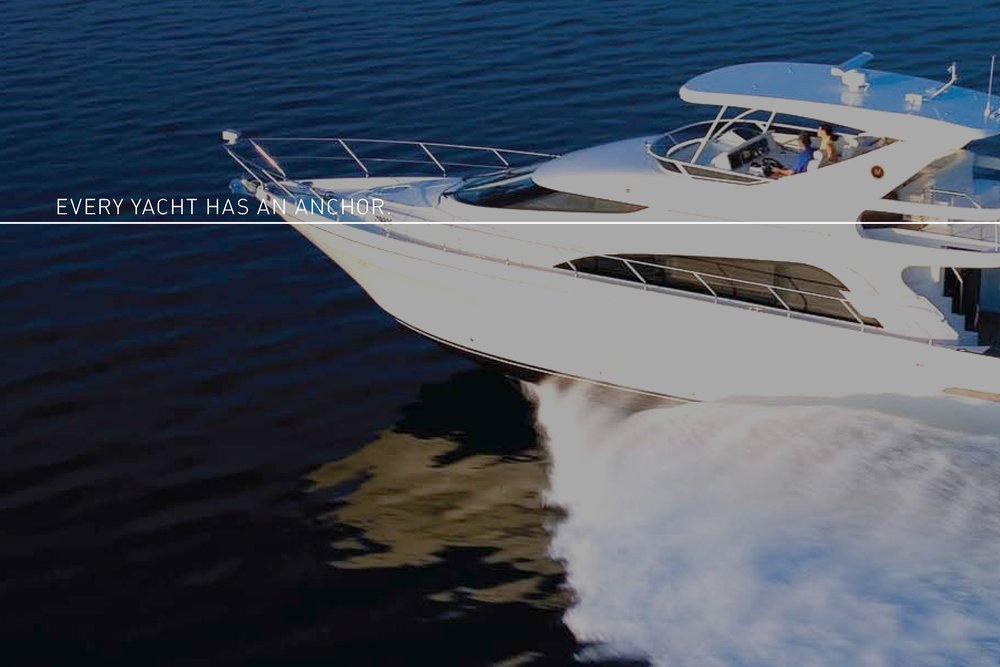 marquis-yachts-model-year-full-line-product-brochure_8114069099_o-flat-closeup.jpg