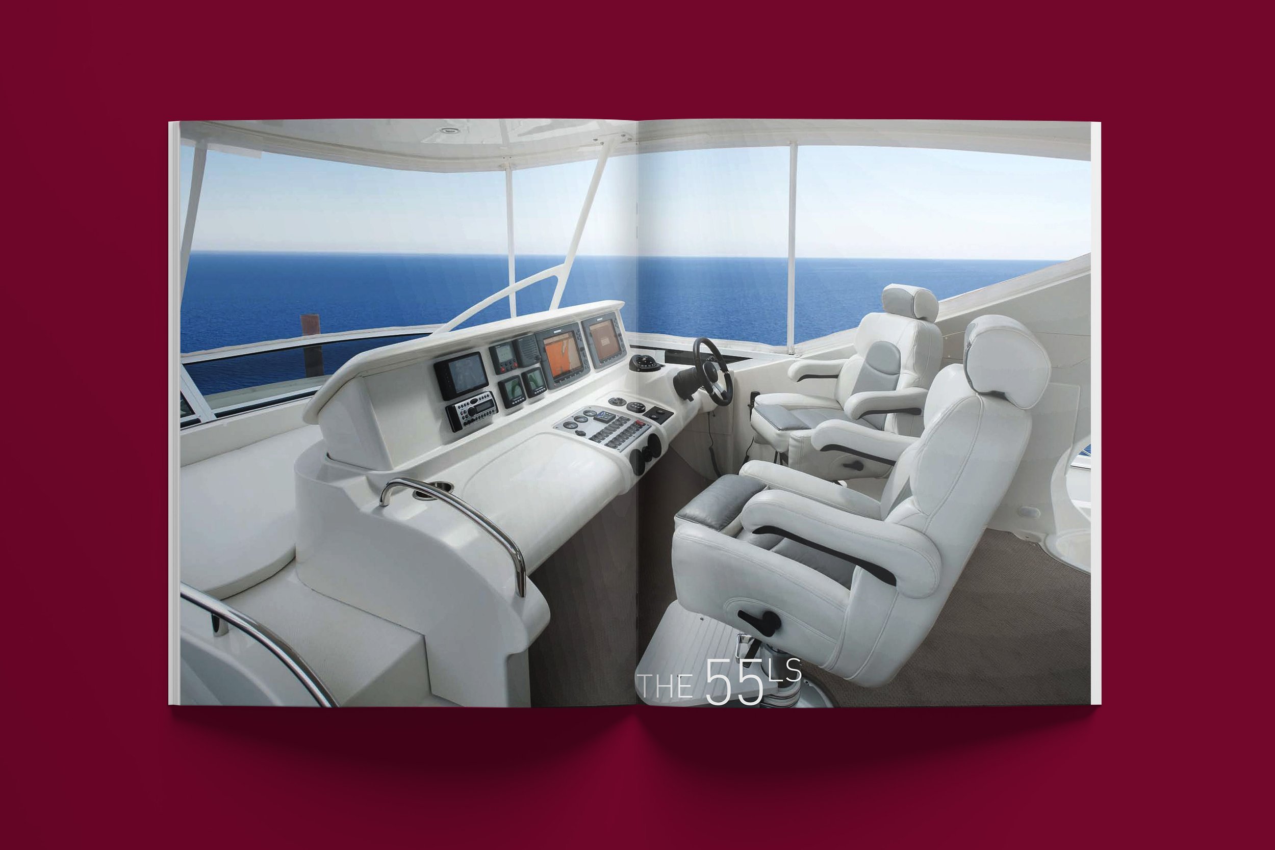 marquis-yachts-model-year-full-line-product-brochure_8114068242_o-mockup-v2.jpg