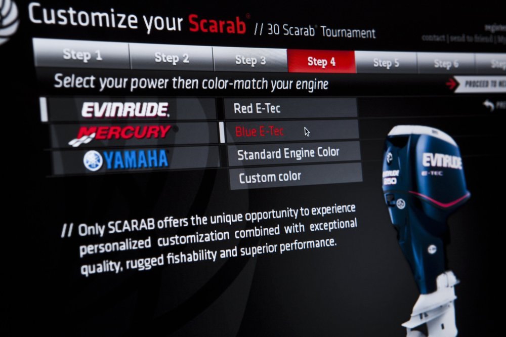 scarab-boats-customize-your-scarab-website_8148752433_o.jpg