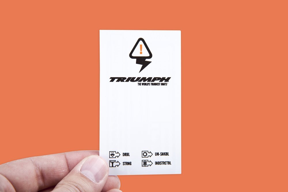triumph-boats-indestructible-plastic-business-card_8655638861_o.jpg