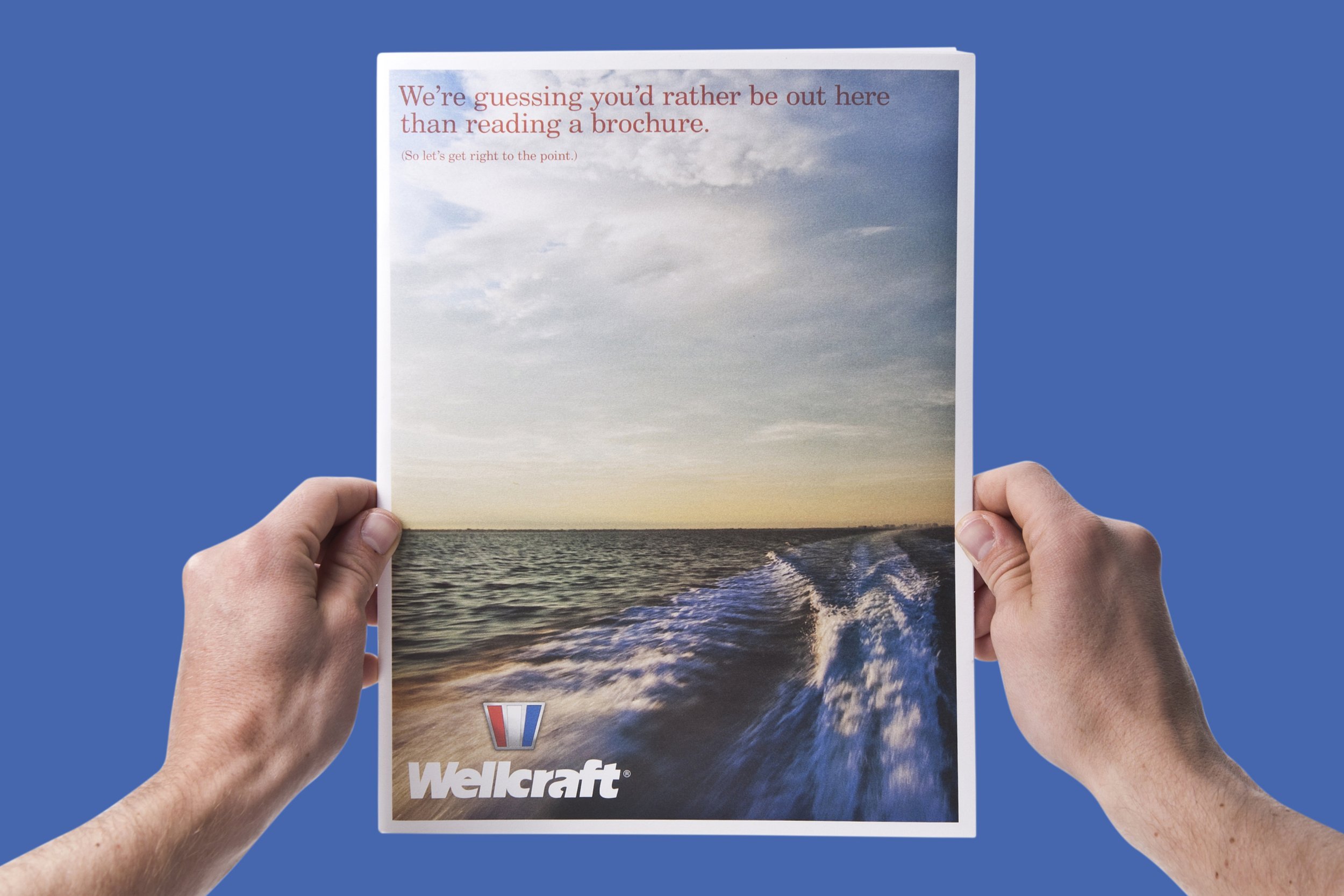 S-wellcraft-marine-model-year-product-brochure_8100910276_o.jpg