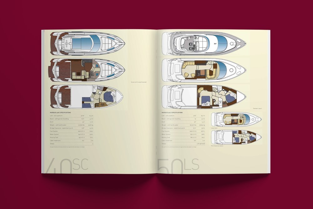 marquis-yachts-model-year-full-line-product-brochure_8114012495_o-mockup-v2.jpg