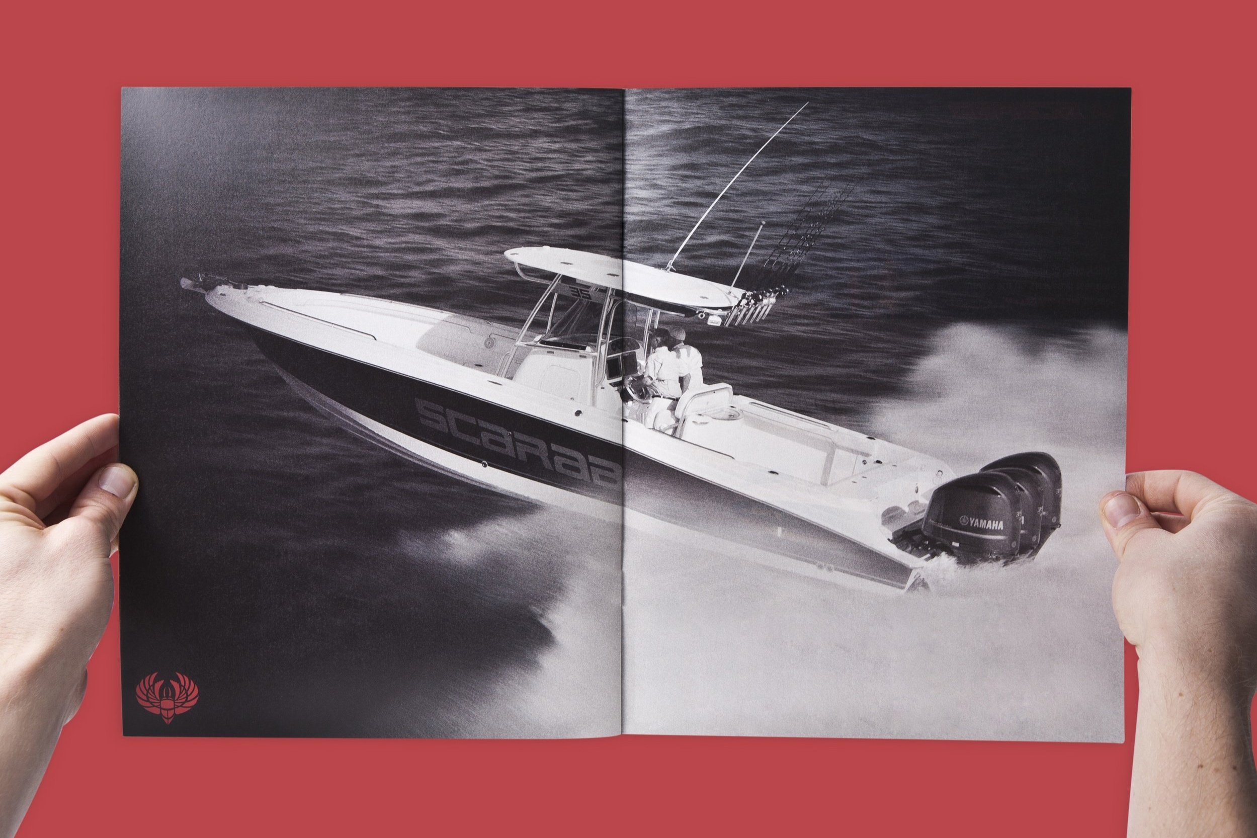 scarab-boats-model-year-catalog_8148444756_o-straightened.jpg