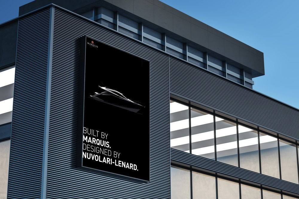 marquis-yachts-nuvolari-lenard-40se-launch-poster_8114167660_o-mockup.jpg