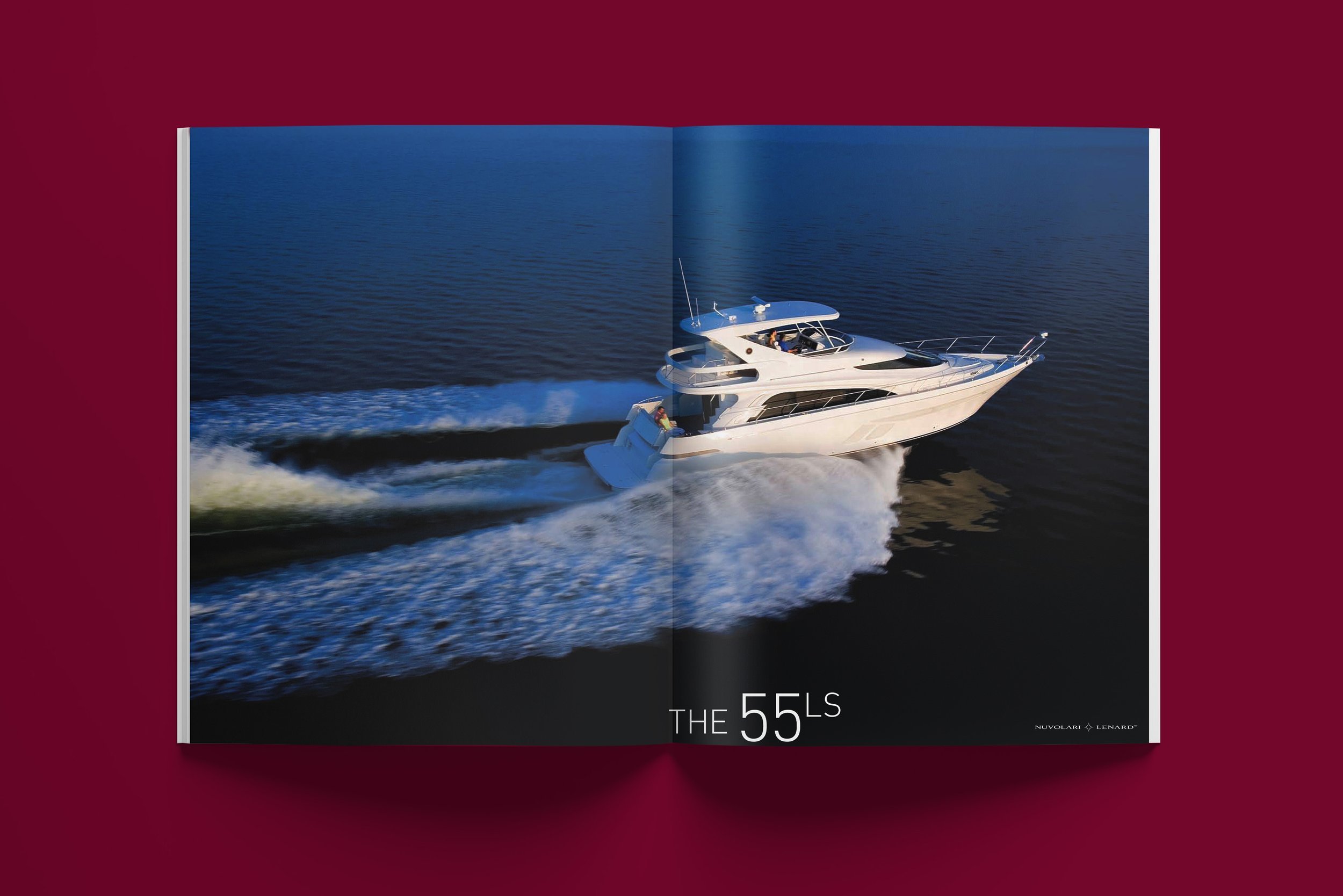 marquis-yachts-model-year-full-line-product-brochure_8114069099_o-mockup-v2.jpg