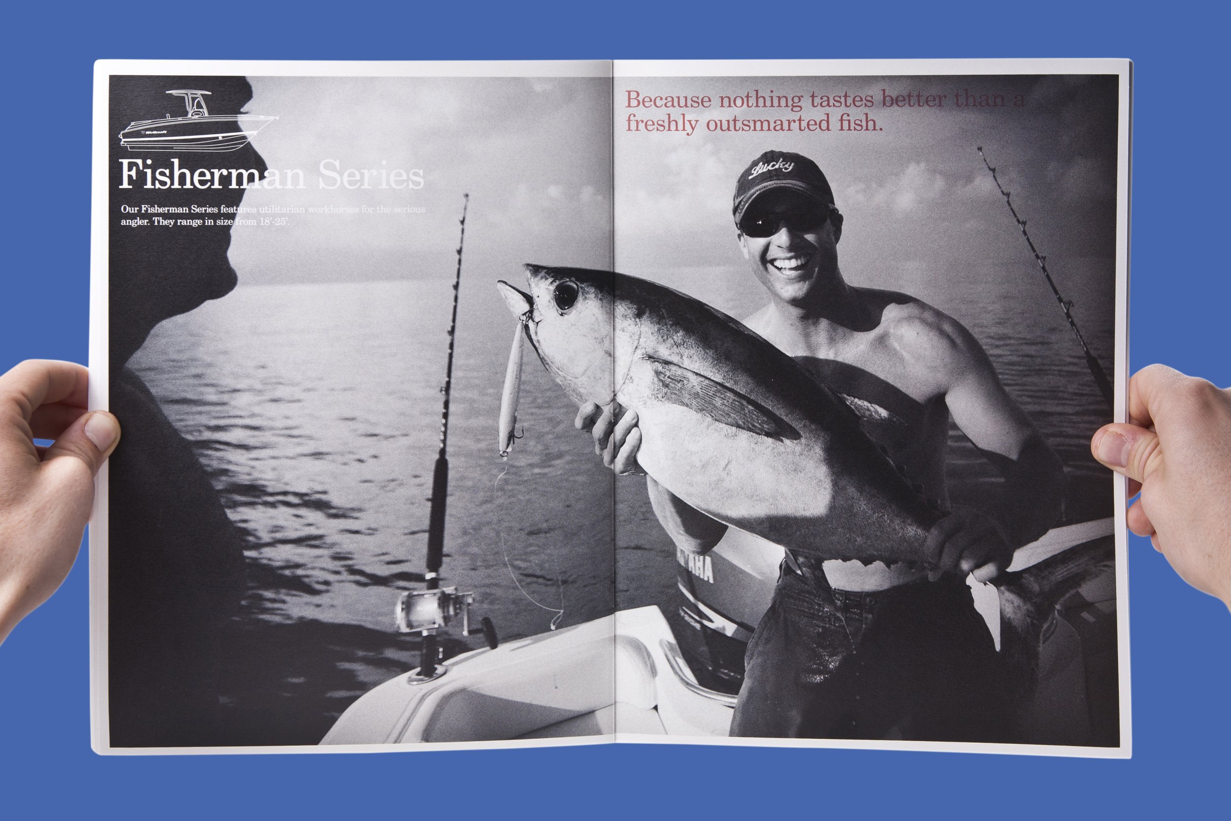 S-wellcraft-marine-model-year-product-brochure_8100889591_o.jpg