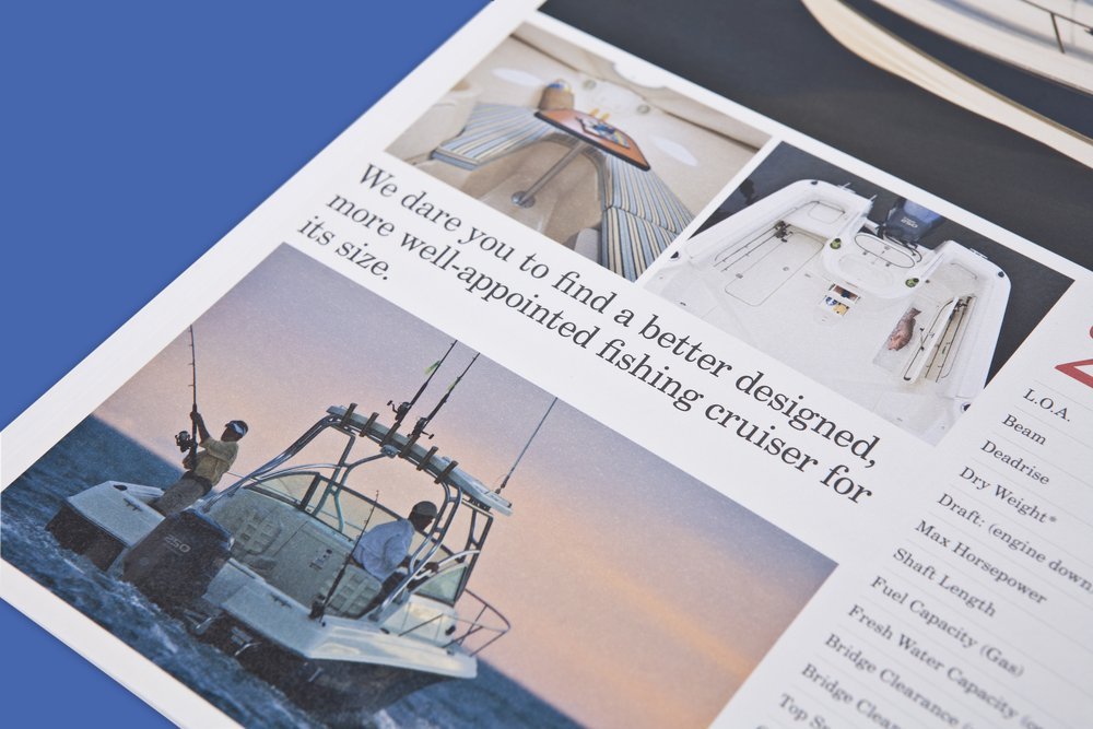 wellcraft-marine-model-year-product-brochure_8091738597_o.jpg