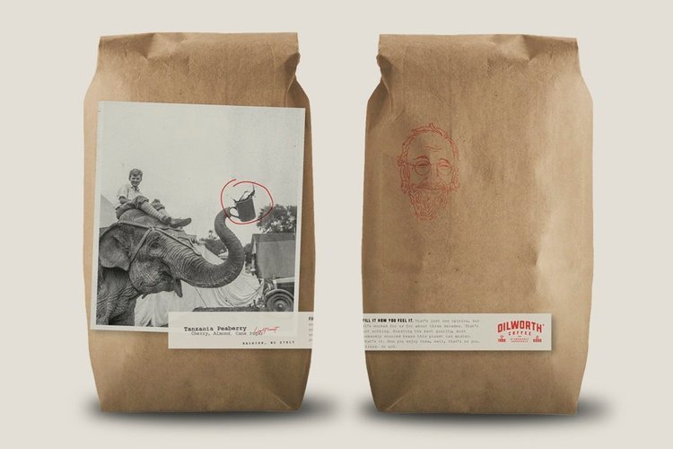 Dilworth_Packaging_4.jpg