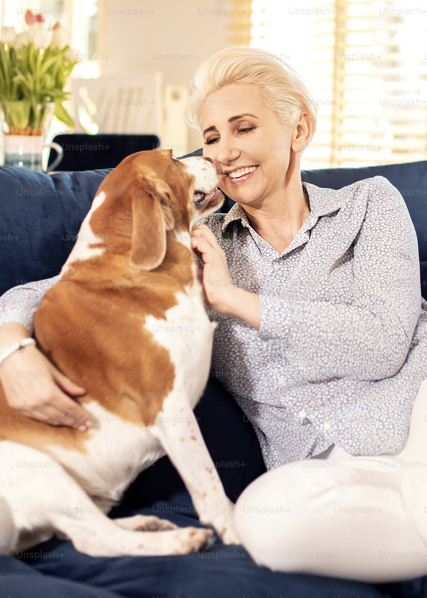 Screenshot 2026-02-18 at 10.22.36 AM.png