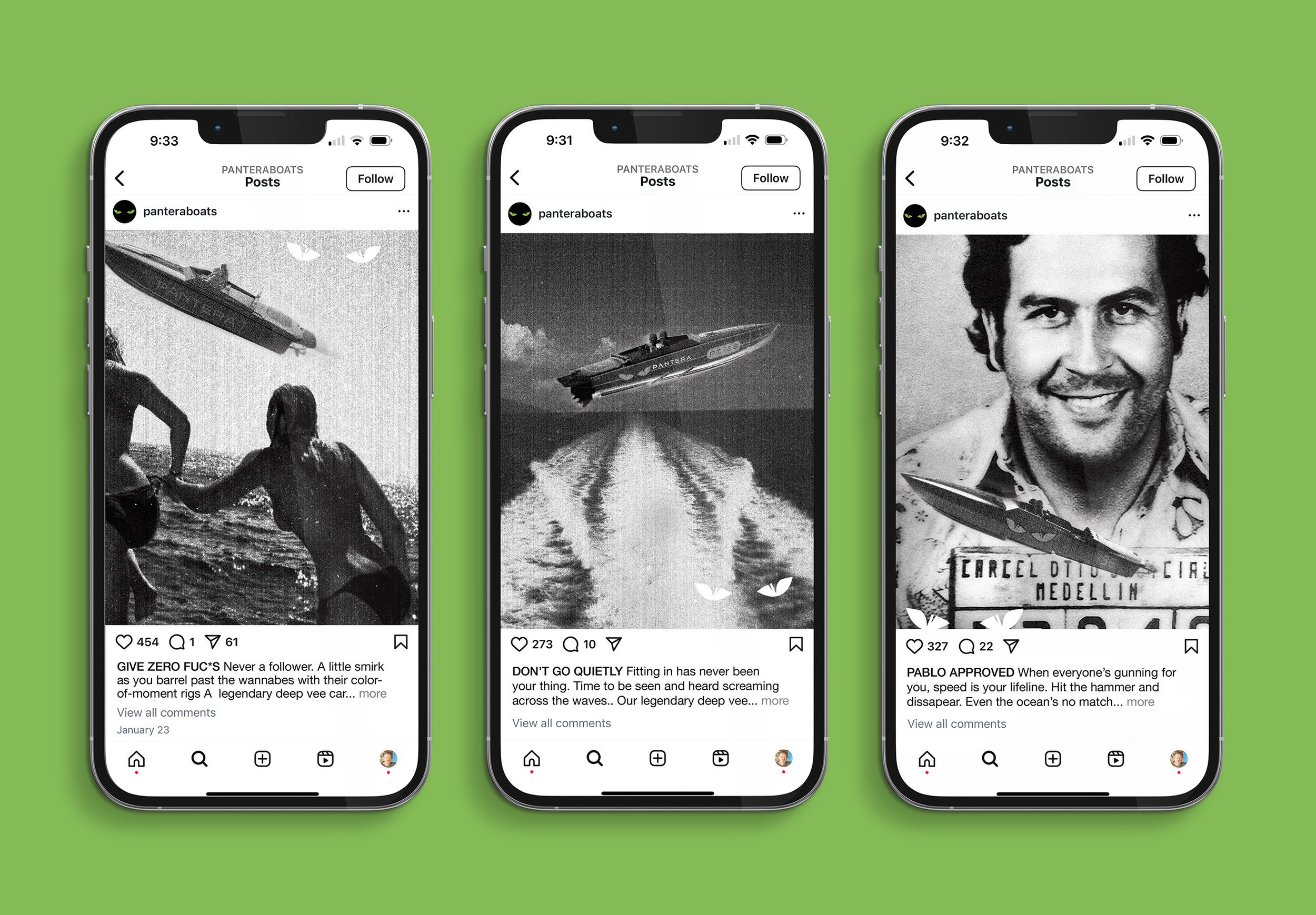 Pantera+IPhone+Posts+01.jpg
