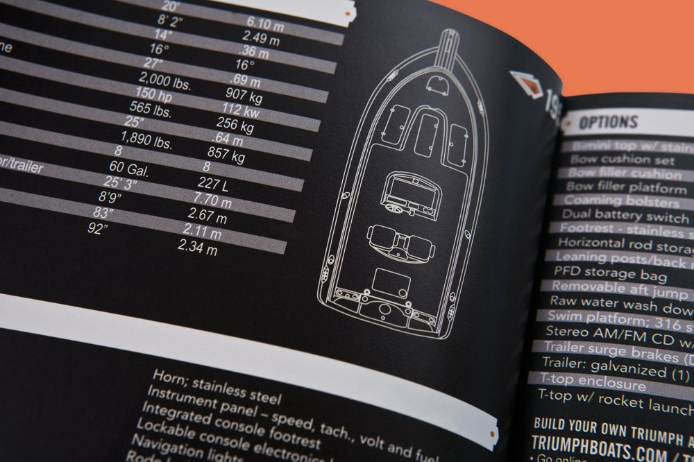 TRIUMPH_COMPLETE_038.jpg