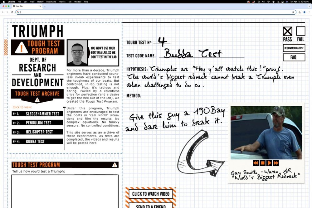 TRI-Research_Website_3-searchbar-v2.jpg