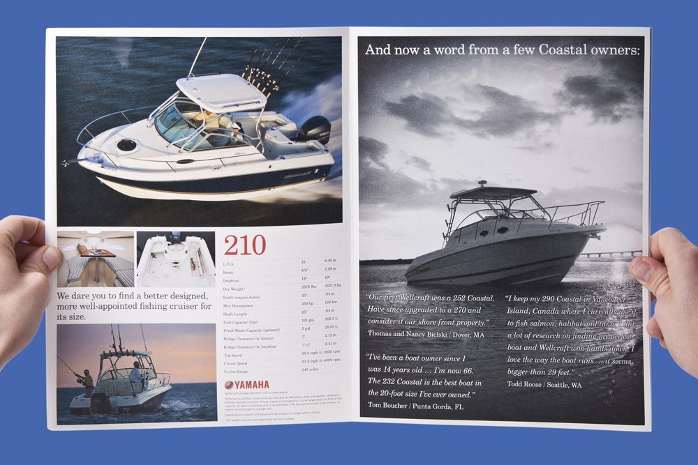 S-wellcraft-marine-model-year-product-brochure_8100901140_o.jpg