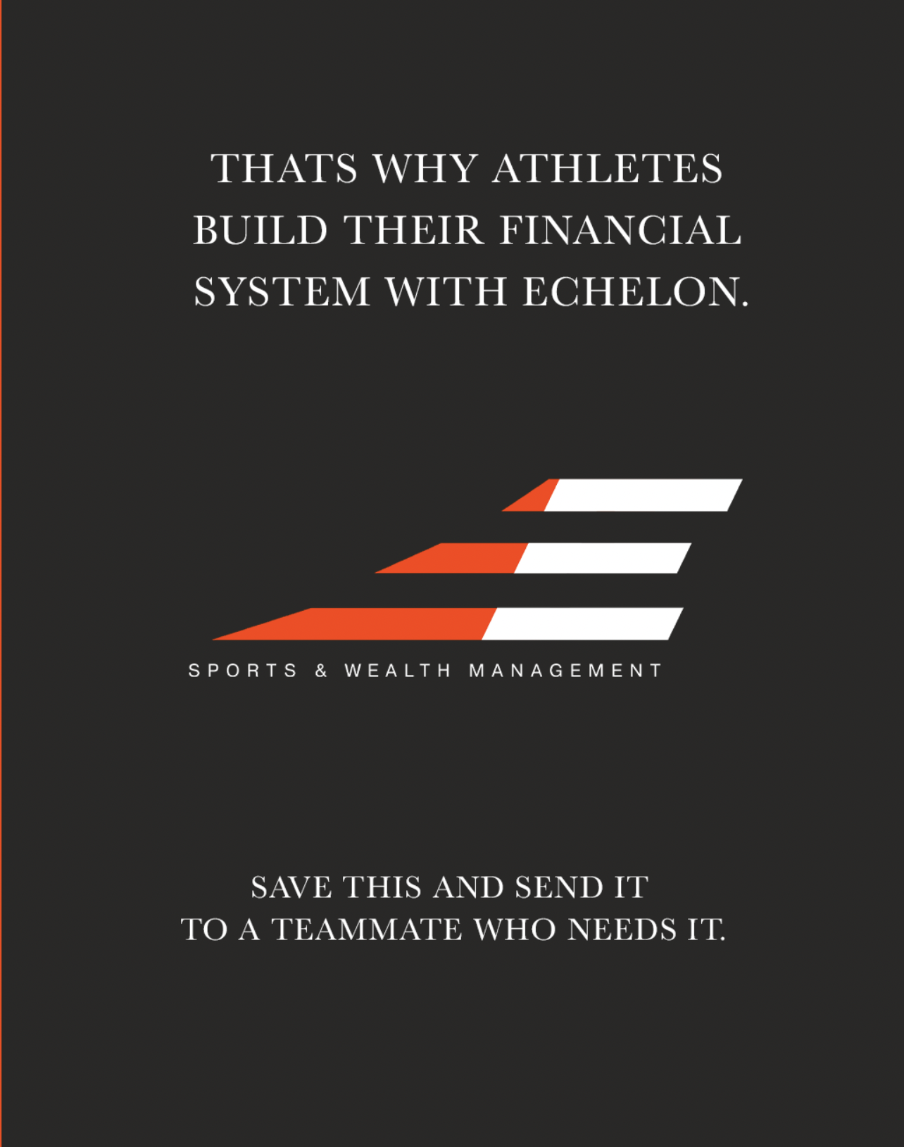 Screenshot 2026-03-17 at 12.10.32 PM.png