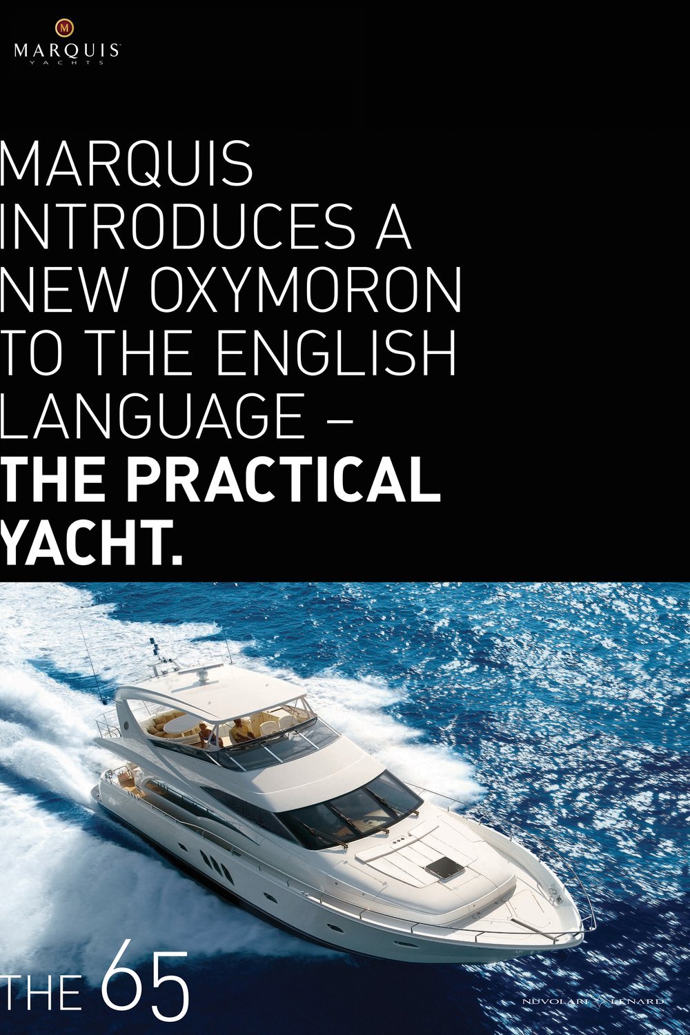marquis-yachts-65-dealer-poster_8113988007_o-cropped.jpg