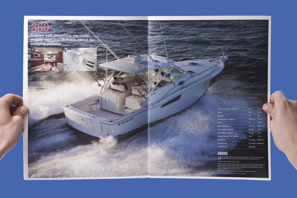 S-wellcraft-marine-model-year-product-brochure_8100905314_o.jpg