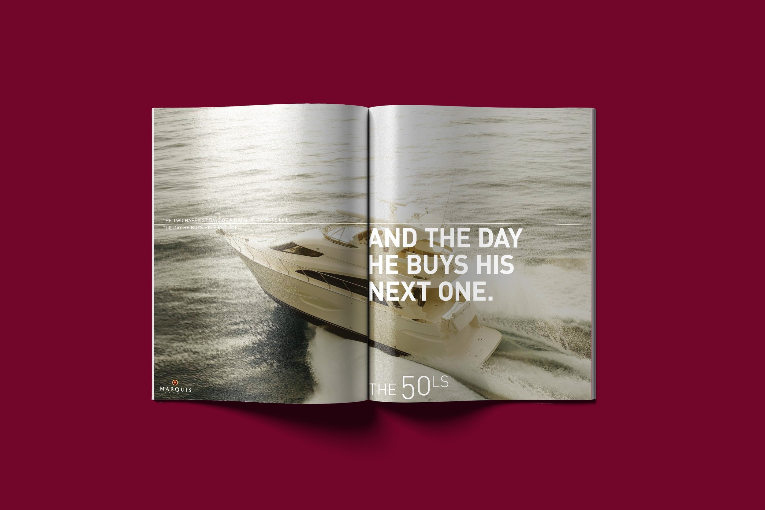 marquis-yachts-magazine-ad-4-mockup-v4.jpg