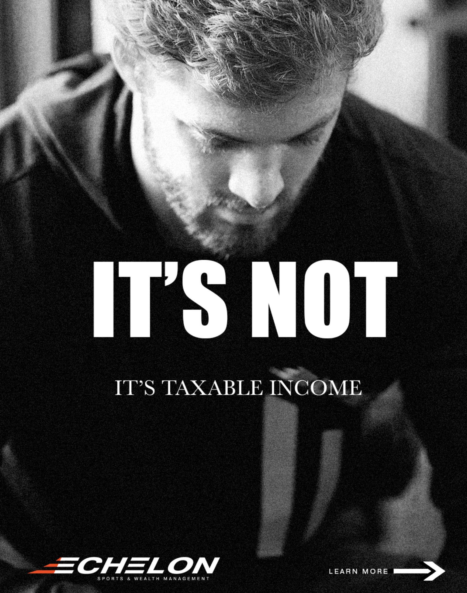 Screenshot 2026-03-10 at 2.13.52 PM.png