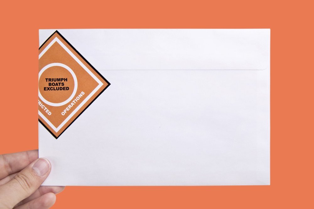 TRH-Dealer_Postcard_09-edit.jpg