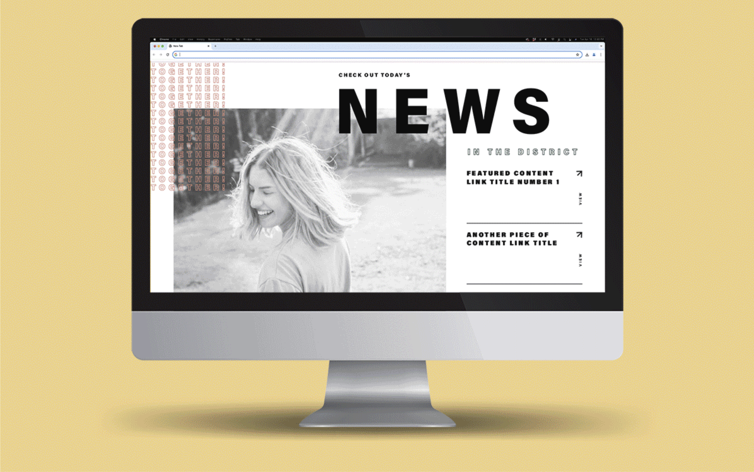 Screenshot 2026-01-14 at 12.39.19 PM.png