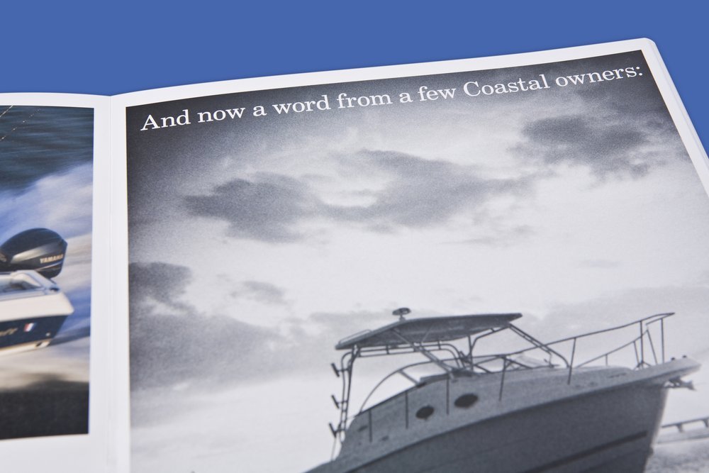 wellcraft-marine-model-year-product-brochure_8091743496_o.jpg