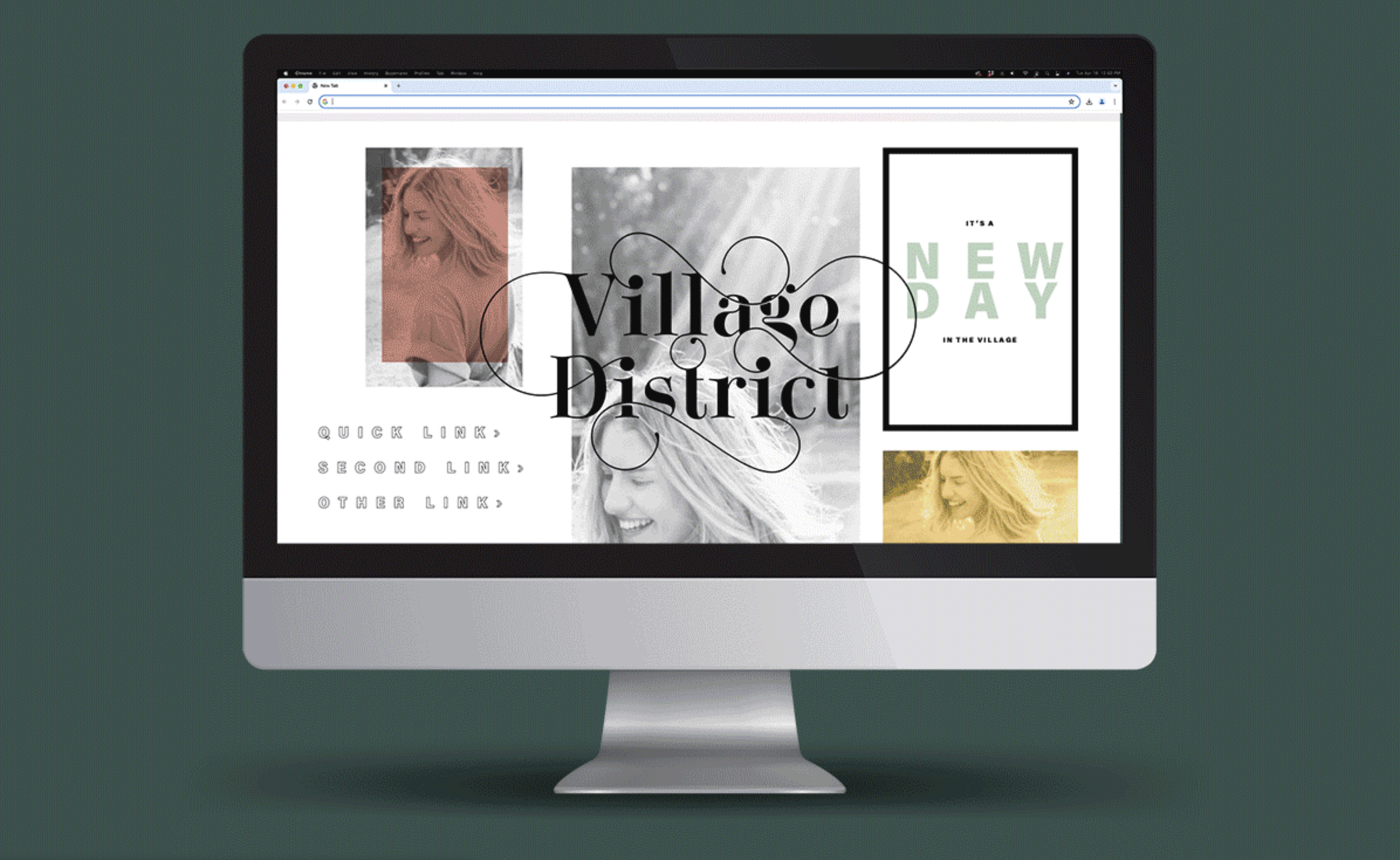 Screenshot 2026-01-14 at 12.38.47 PM.png