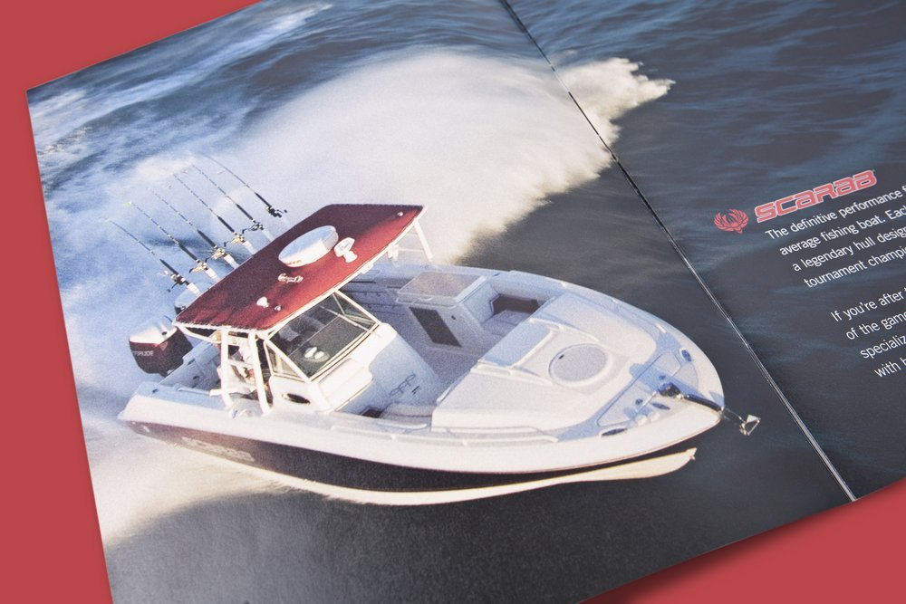 scarab-boats-model-year-catalog_8148429821_o.jpg