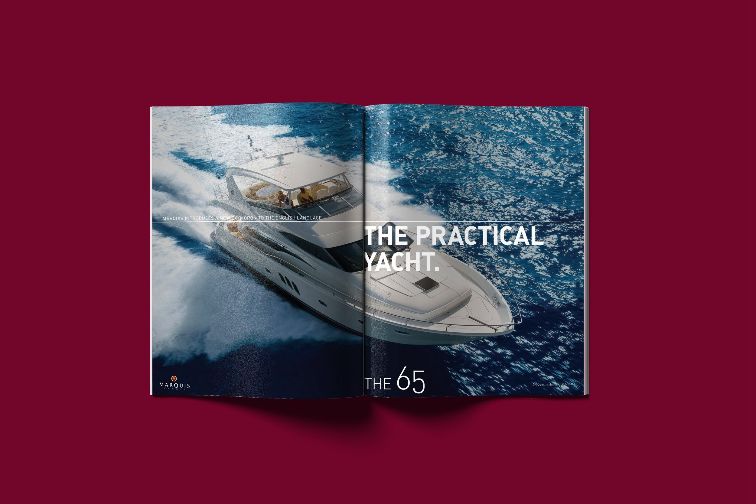 marquis-yachts-magazine-ad-1-mockup-v4.jpg