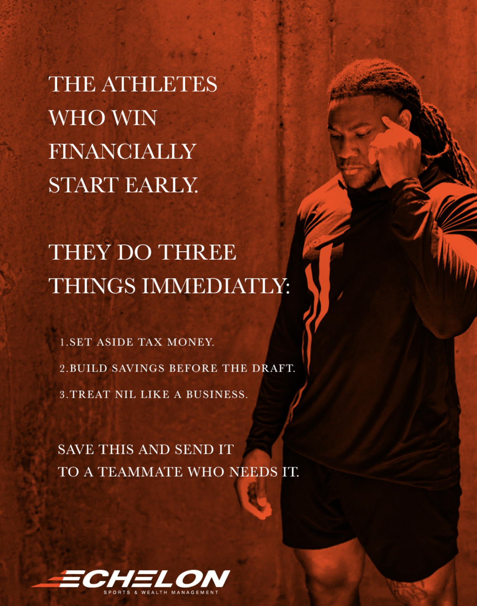 Screenshot 2026-03-10 at 2.14.16 PM.png