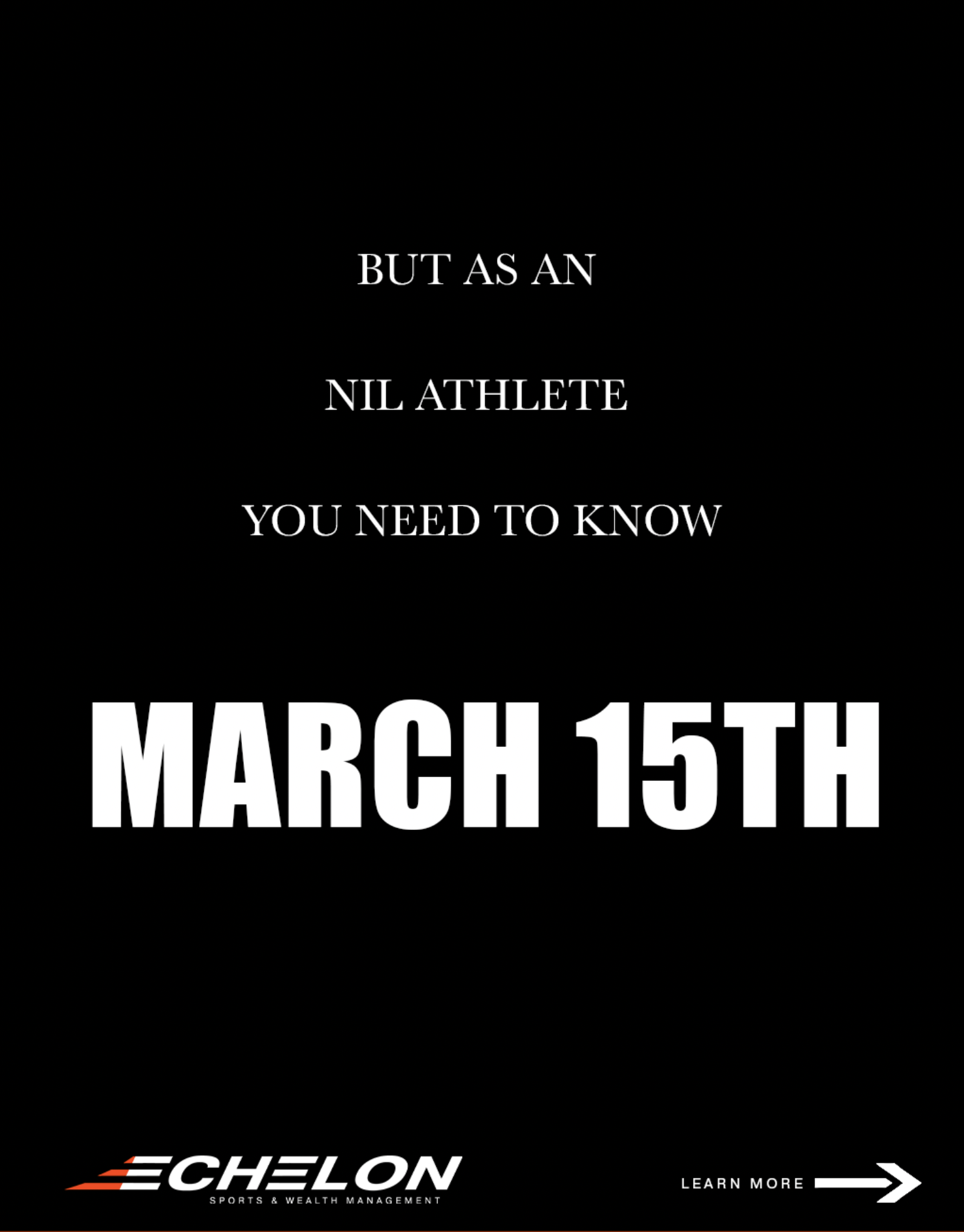 Screenshot 2026-03-13 at 11.12.38 AM.png