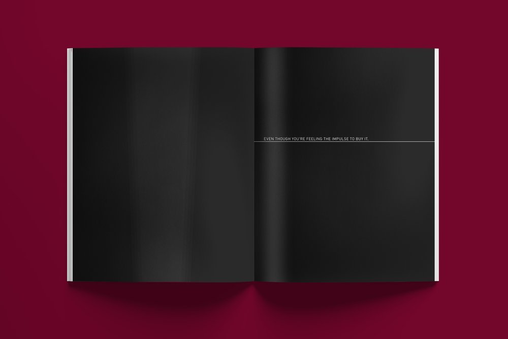 marquis-yachts-model-year-full-line-product-brochure_8114080441_o-mockup-v4.jpg