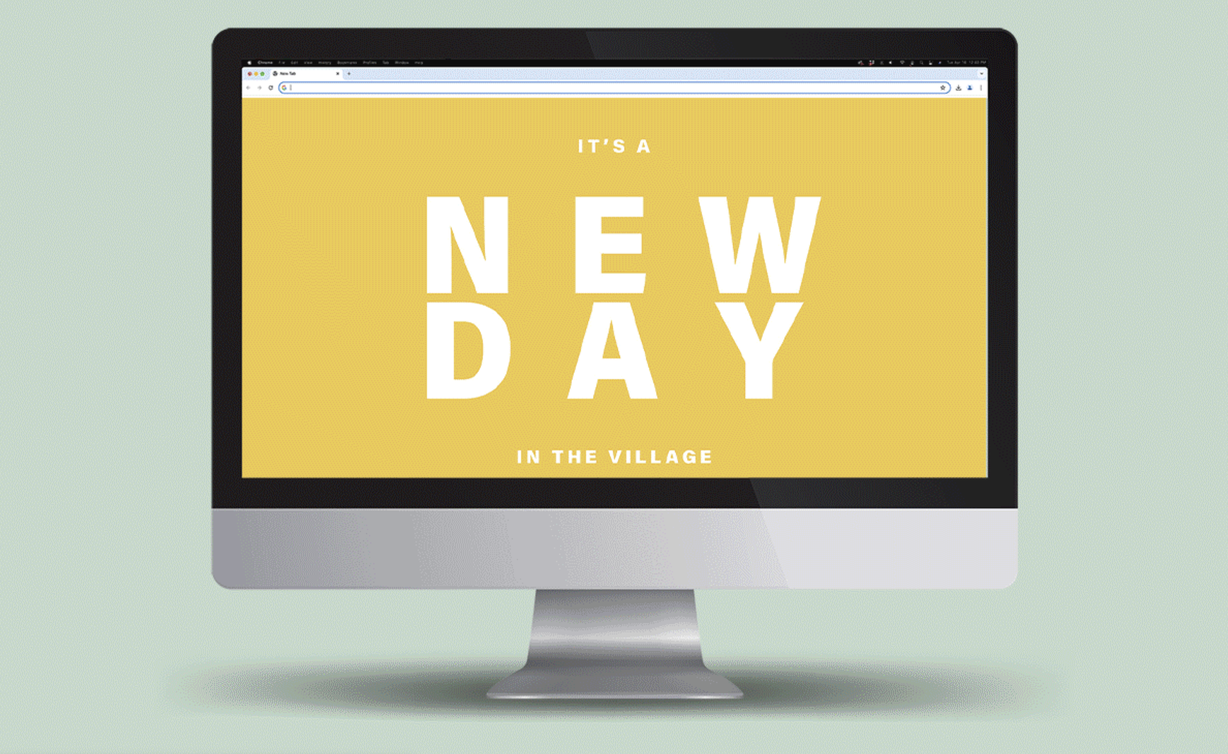 Screenshot 2026-01-14 at 12.38.39 PM.png