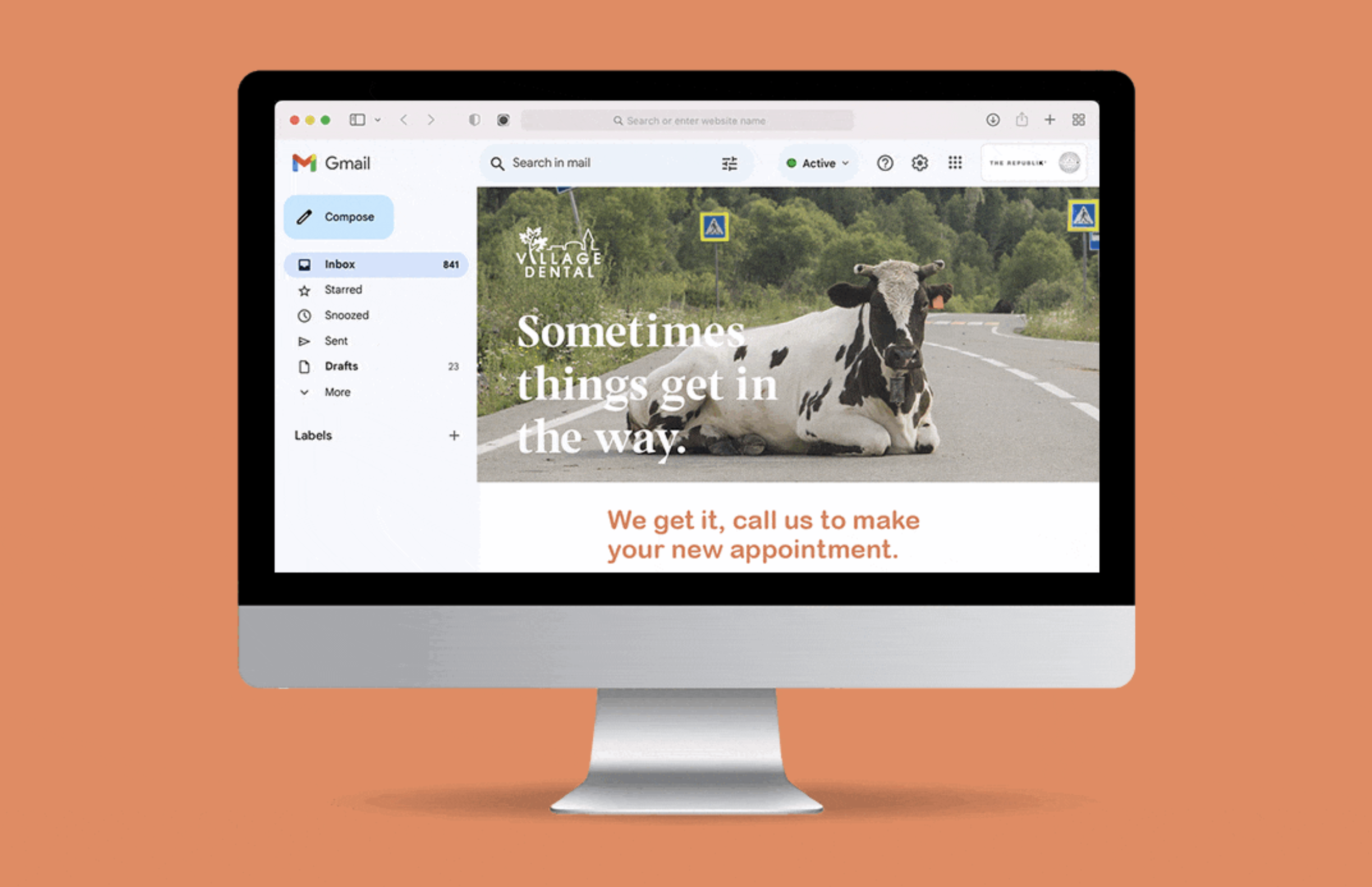 Screenshot 2025-09-24 at 1.00.55 PM.png