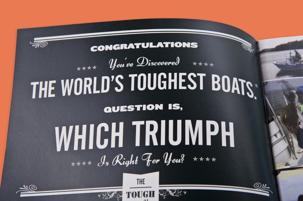 TRIUMPH_COMPLETE_007.jpg