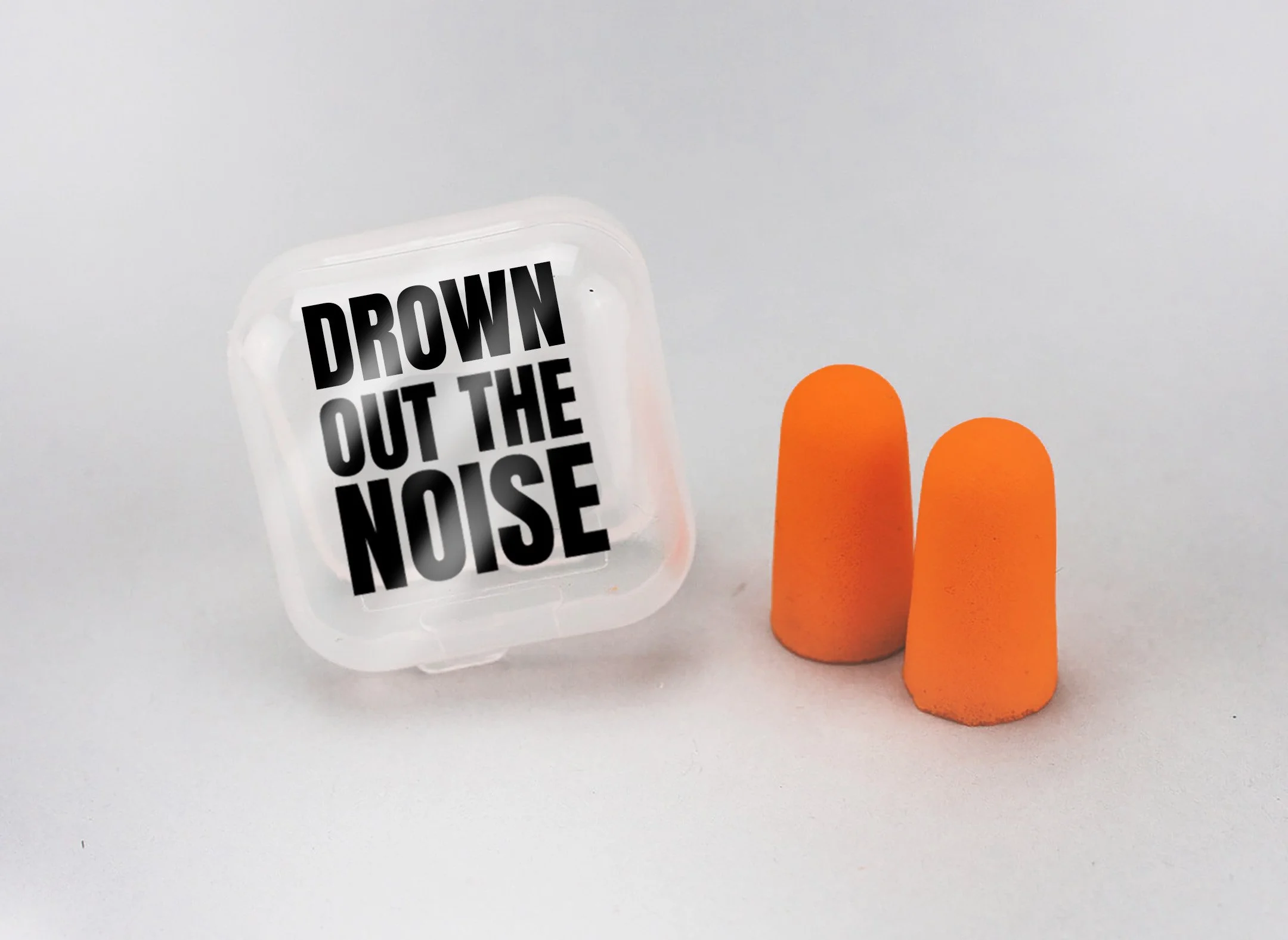 Bespoke-branded-ear-plug-cases-1 copy.jpg