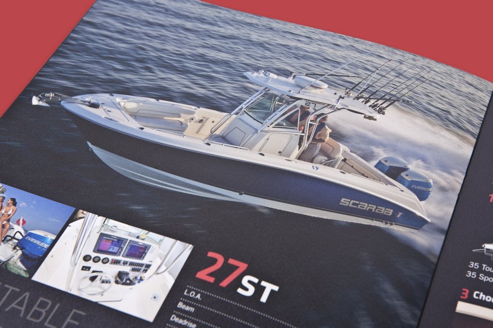 scarab-boats-model-year-catalog_8148418089_o.jpg