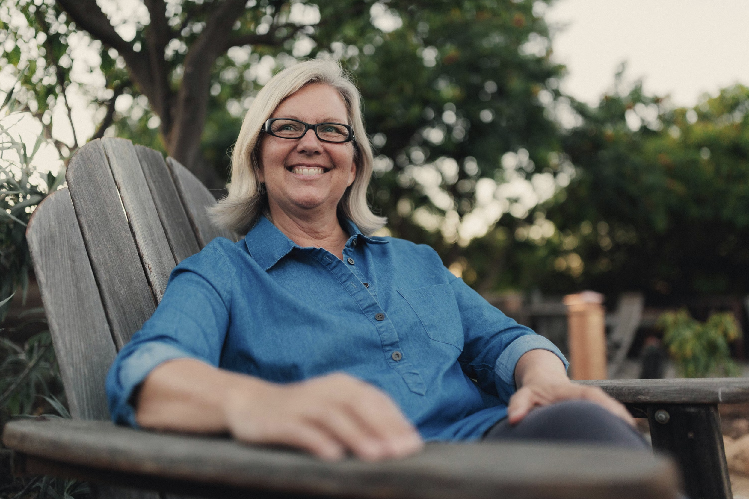 Screenshot 2026-02-18 at 10.32.03 AM.png