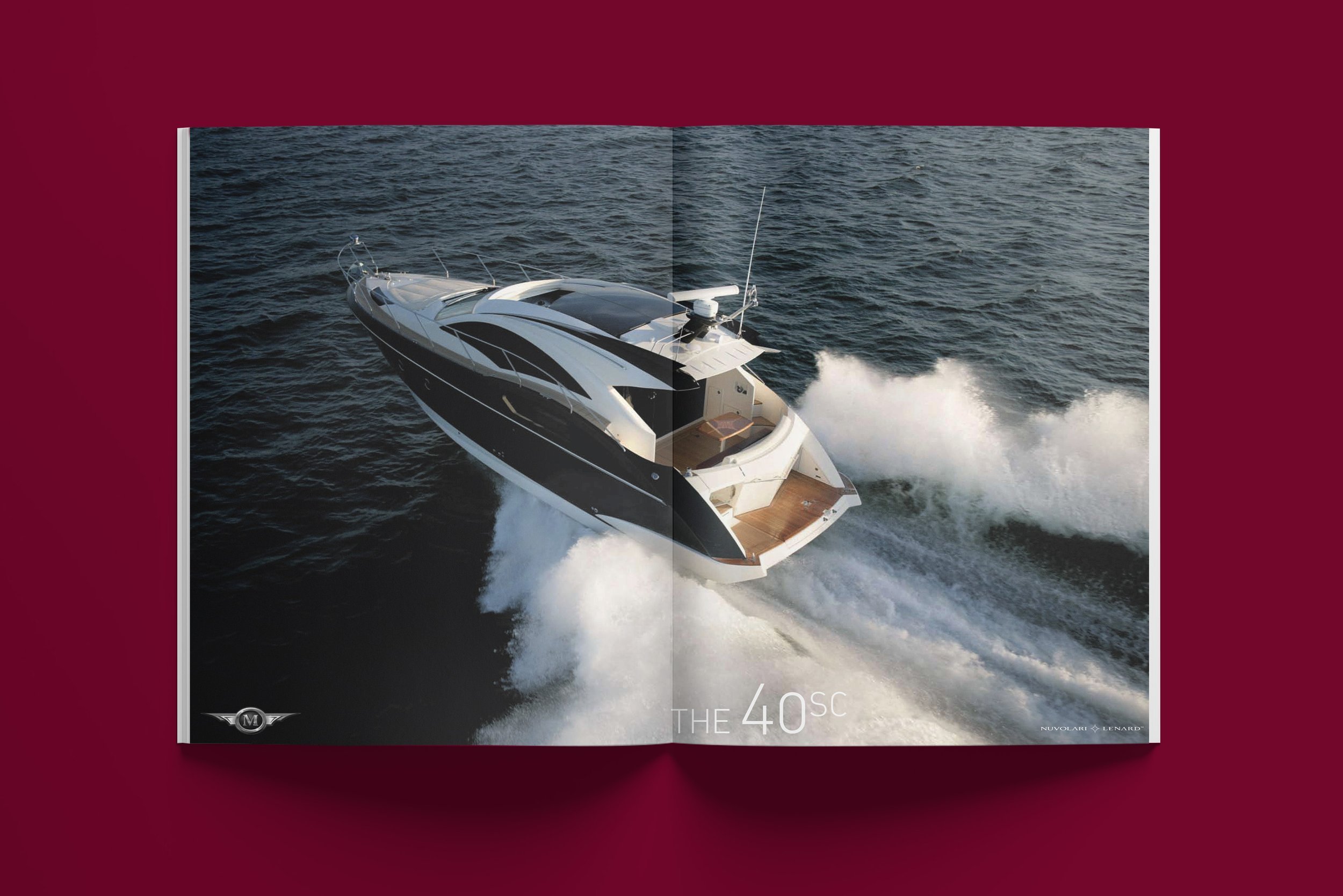 marquis-yachts-model-year-full-line-product-brochure_8114099368_o-mockup-v2.jpg