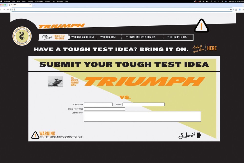 TRH-Website_15-searchbar.jpg