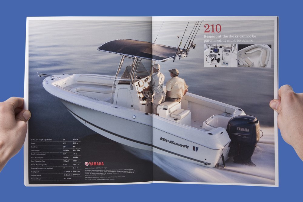 S-wellcraft-marine-model-year-product-brochure_8100898000_o.jpg