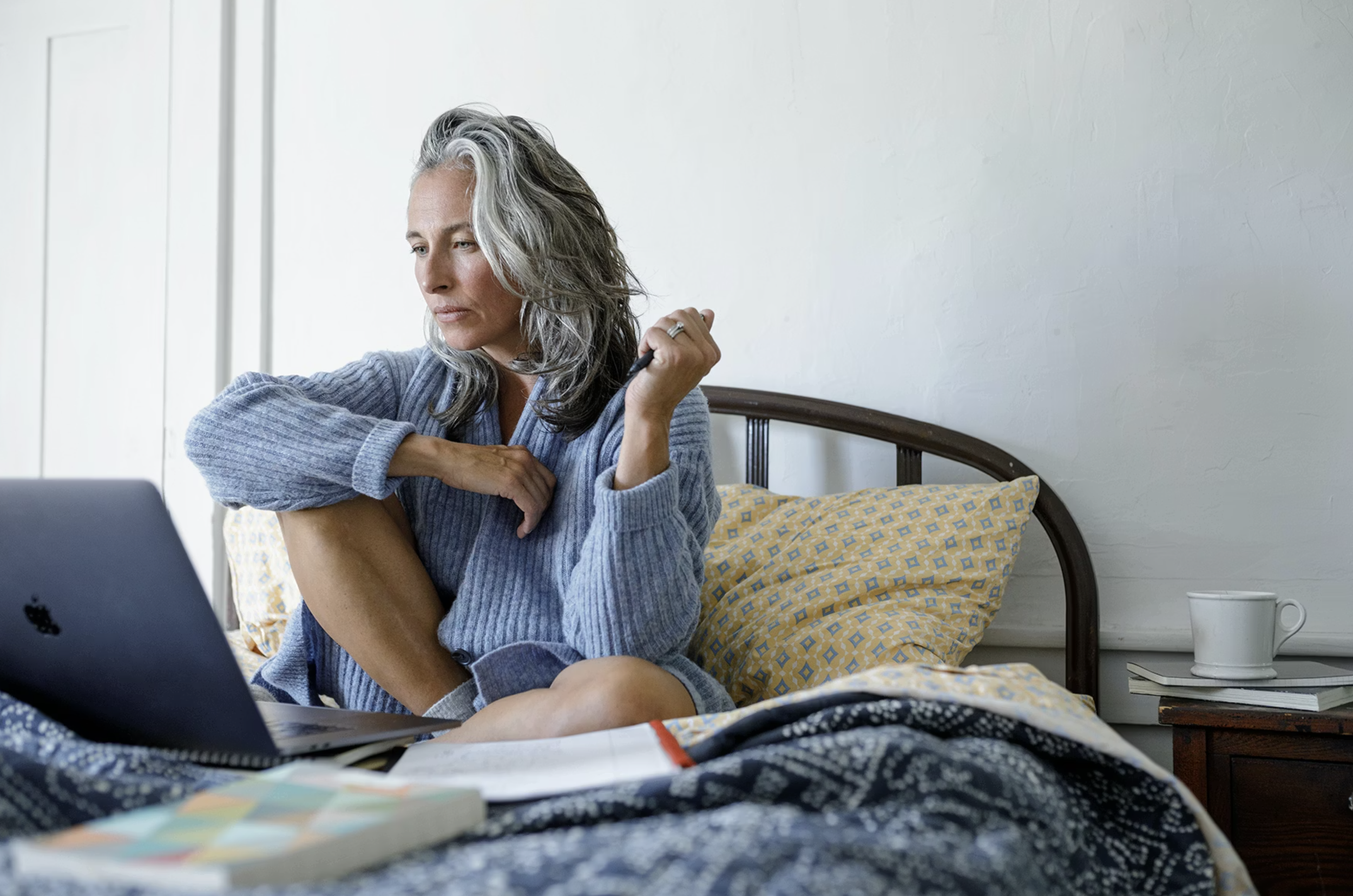 Screenshot 2026-02-18 at 10.27.02 AM.png