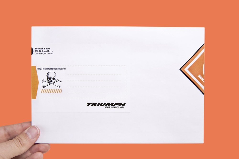 TRH-Dealer_Postcard_05-edit.jpg