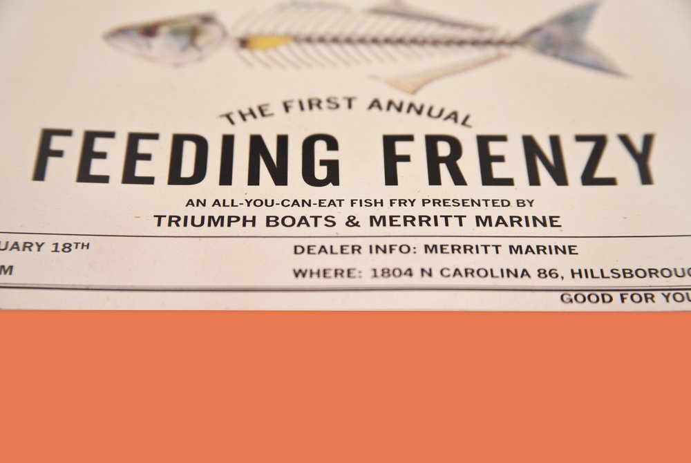 triumph-boats-dealer-event-direct_8764824469_o.jpg