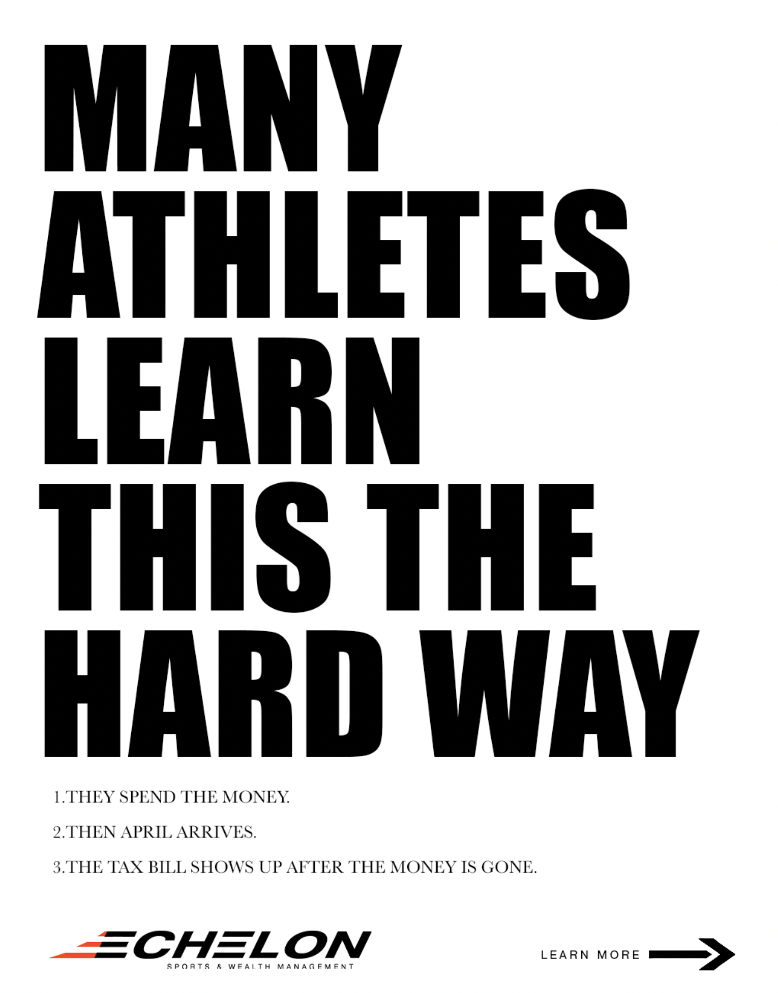 Screenshot 2026-03-10 at 2.14.02 PM.png