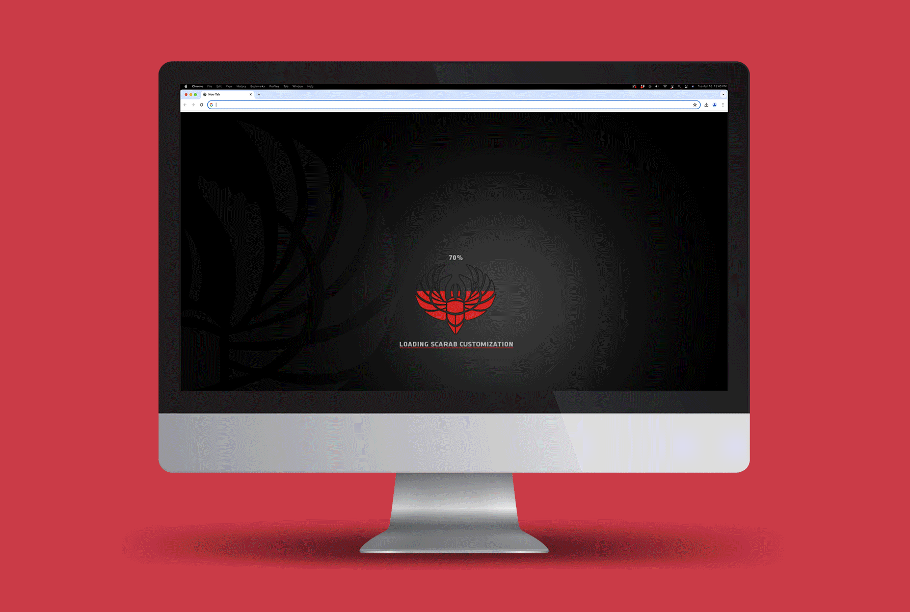 Scarab-GIF-v1-2.gif