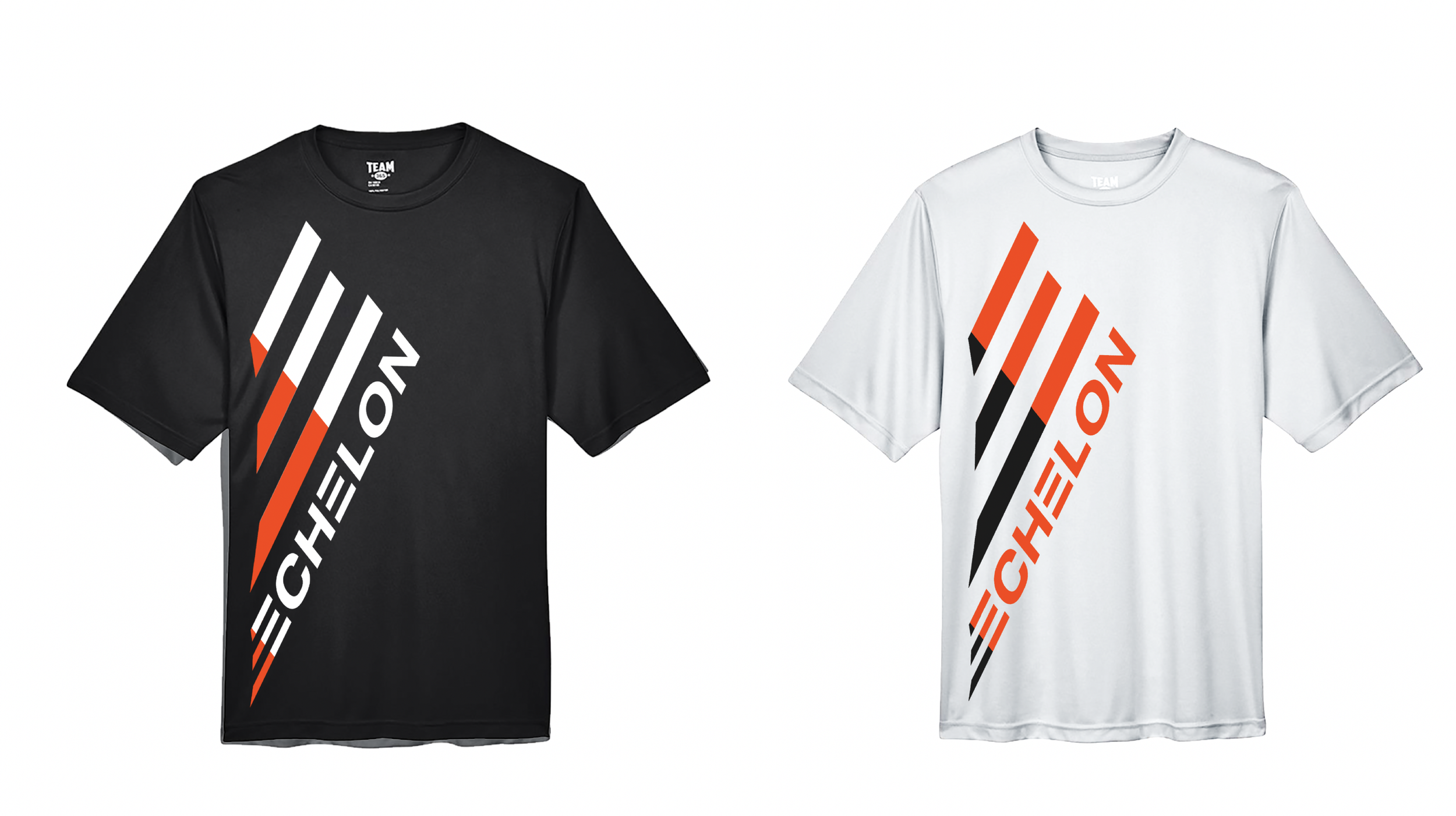 Screenshot 2025-12-30 at 1.37.10 PM.png